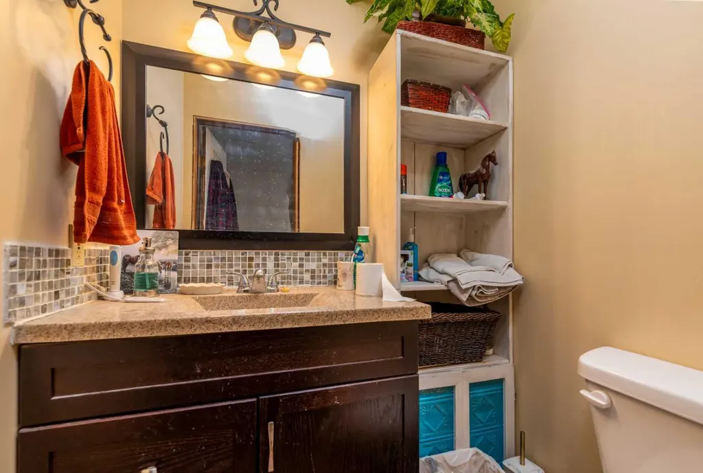116 1 Avenue W Marsden SK S0M 1P0