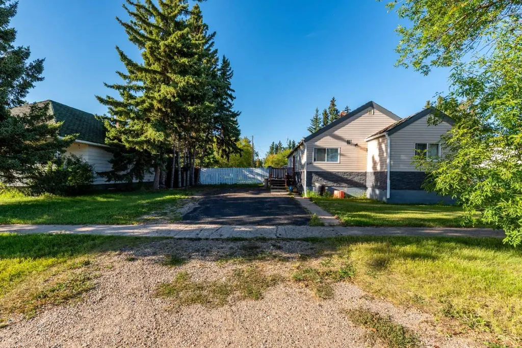 116 1 Avenue W Marsden SK S0M 1P0