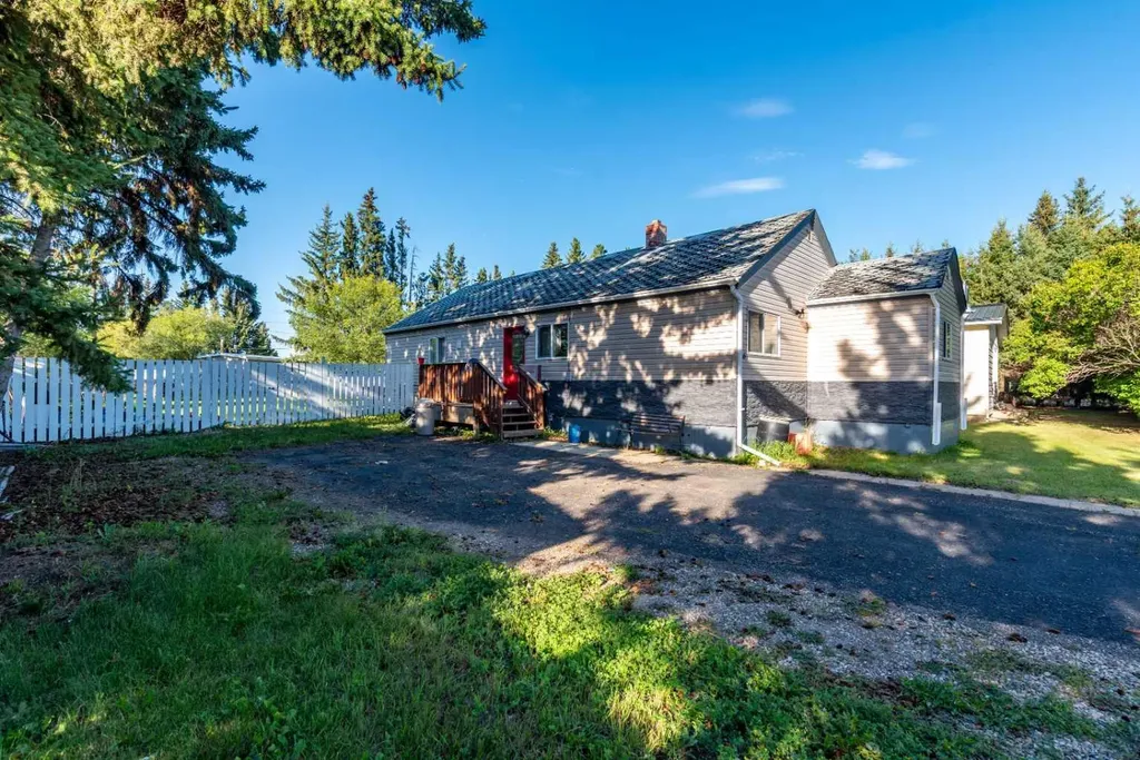 116 1 Avenue W Marsden SK S0M 1P0