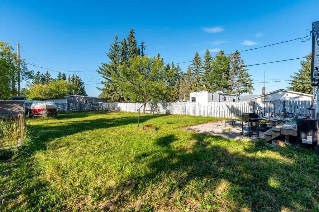 116 1 Avenue W Marsden SK S0M 1P0
