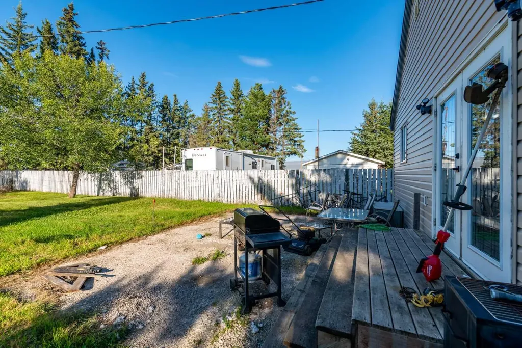 116 1 Avenue W Marsden SK S0M 1P0