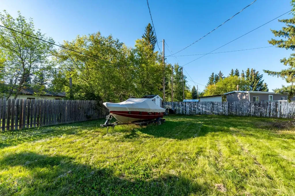 116 1 Avenue W Marsden SK S0M 1P0