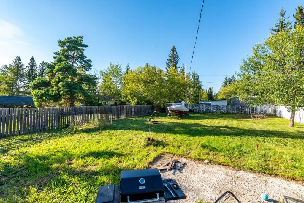 116 1 Avenue W Marsden SK S0M 1P0