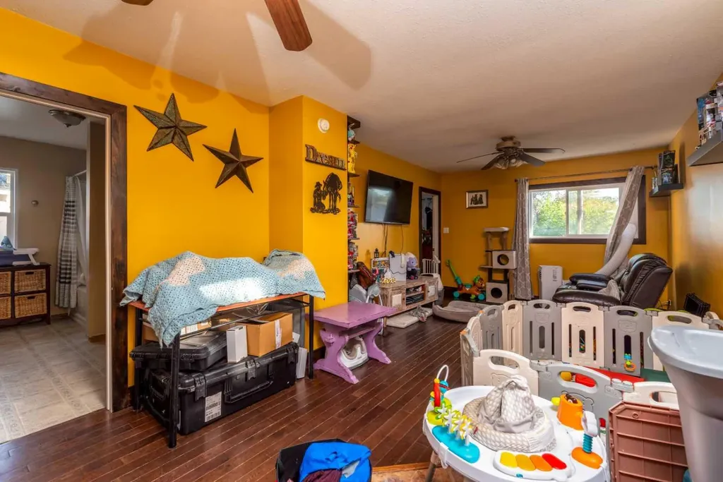 116 1 Avenue W Marsden SK S0M 1P0