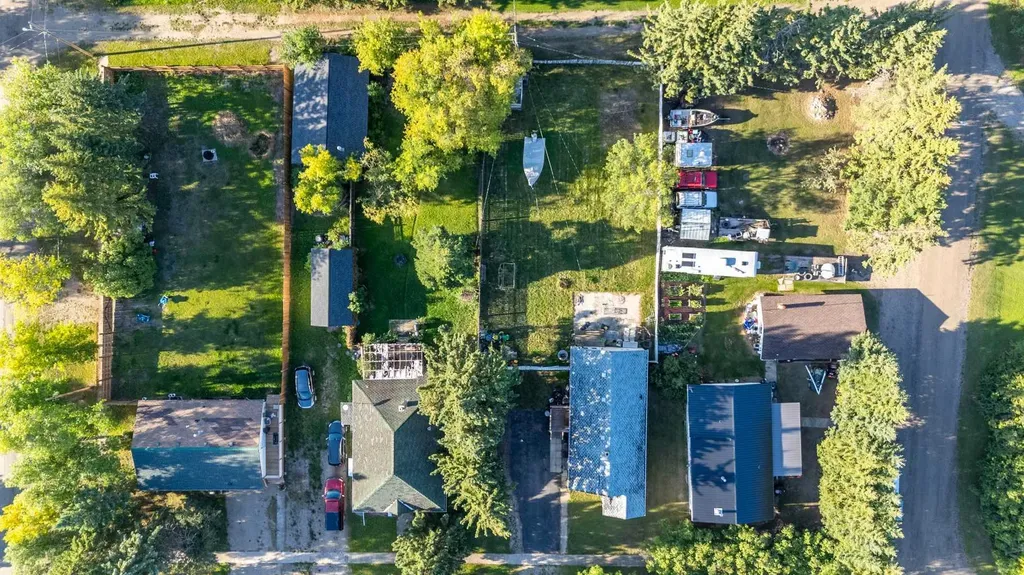 116 1 Avenue W Marsden SK S0M 1P0