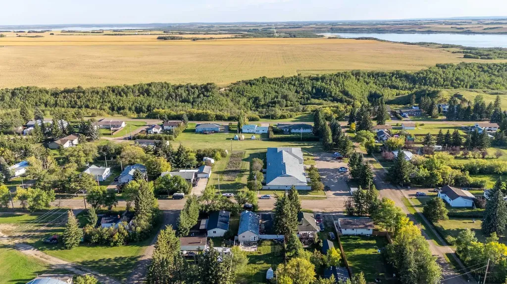 116 1 Avenue W Marsden SK S0M 1P0