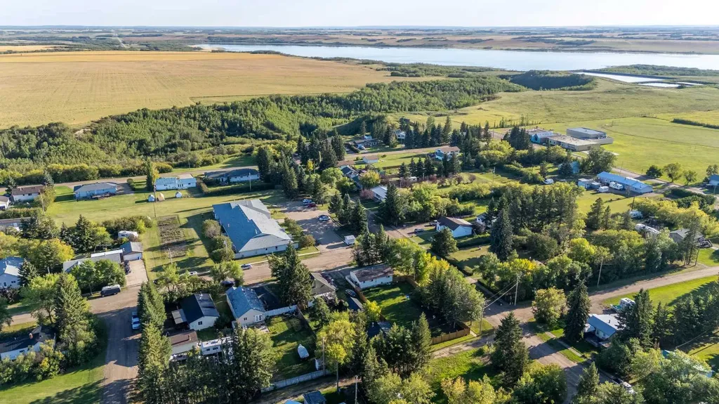 116 1 Avenue W Marsden SK S0M 1P0