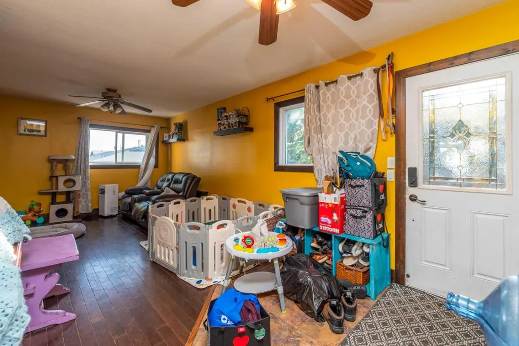 116 1 Avenue W Marsden SK S0M 1P0