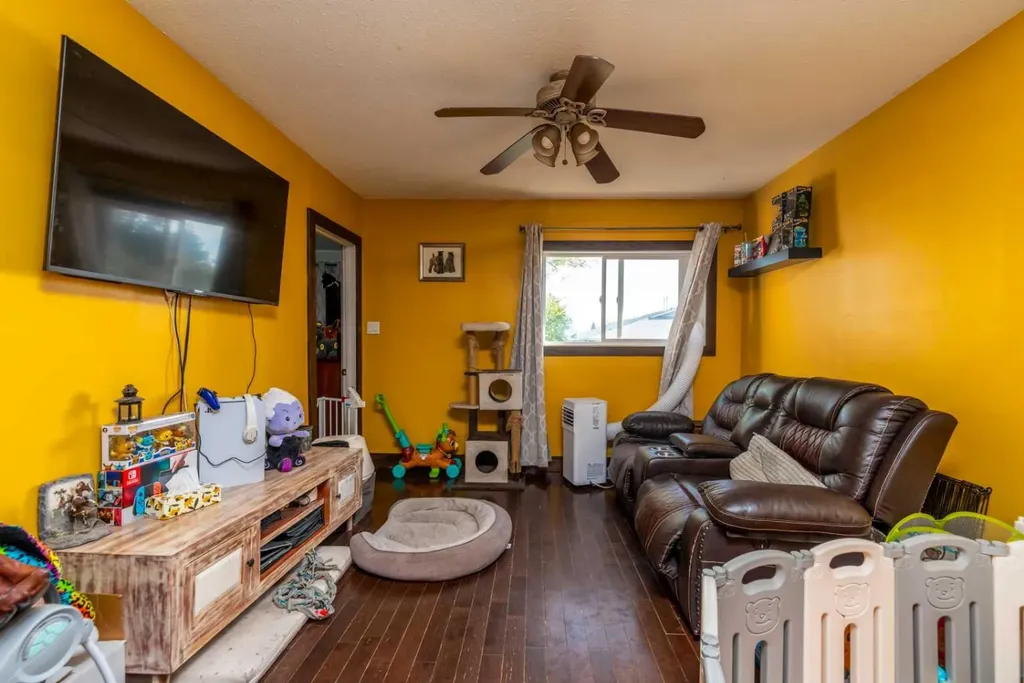 116 1 Avenue W Marsden SK S0M 1P0