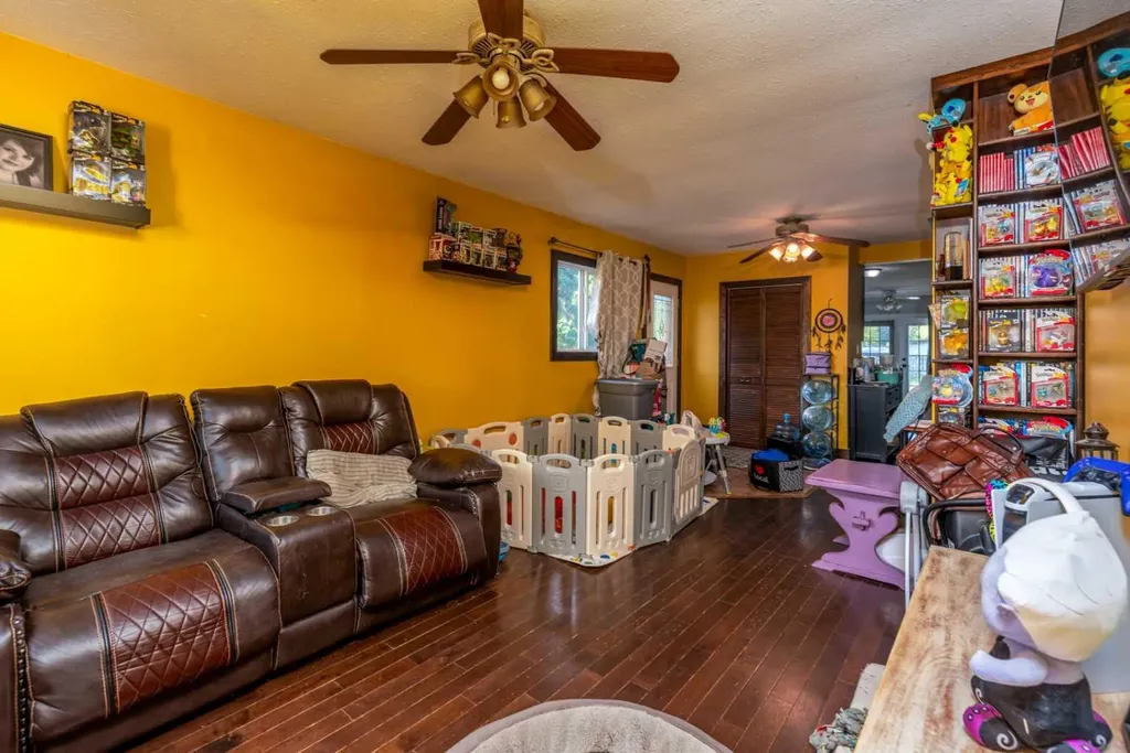 116 1 Avenue W Marsden SK S0M 1P0