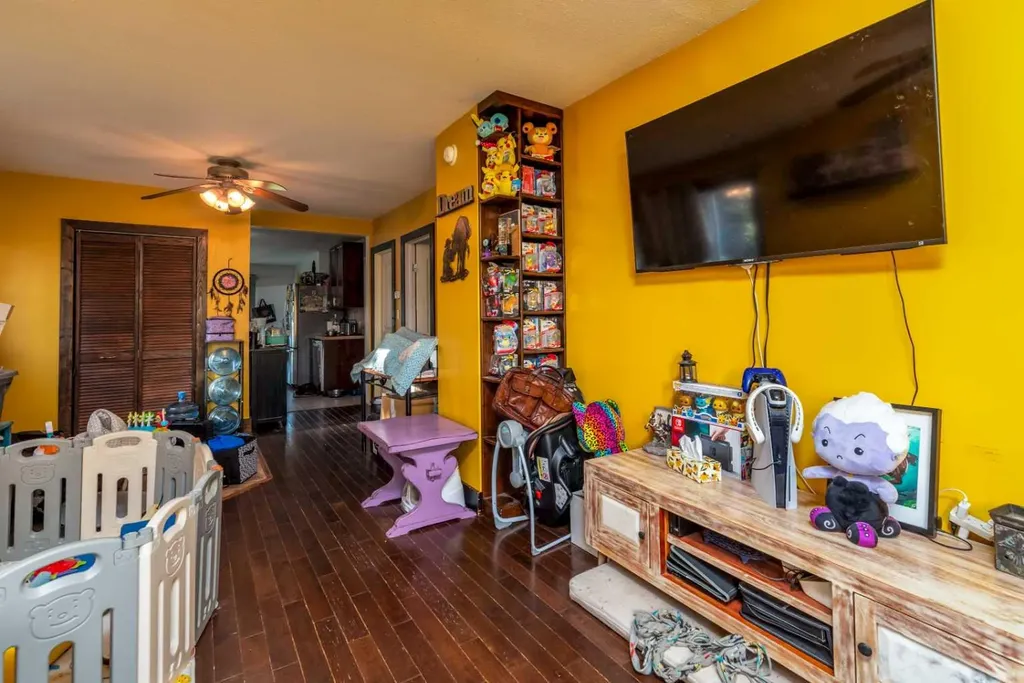 116 1 Avenue W Marsden SK S0M 1P0