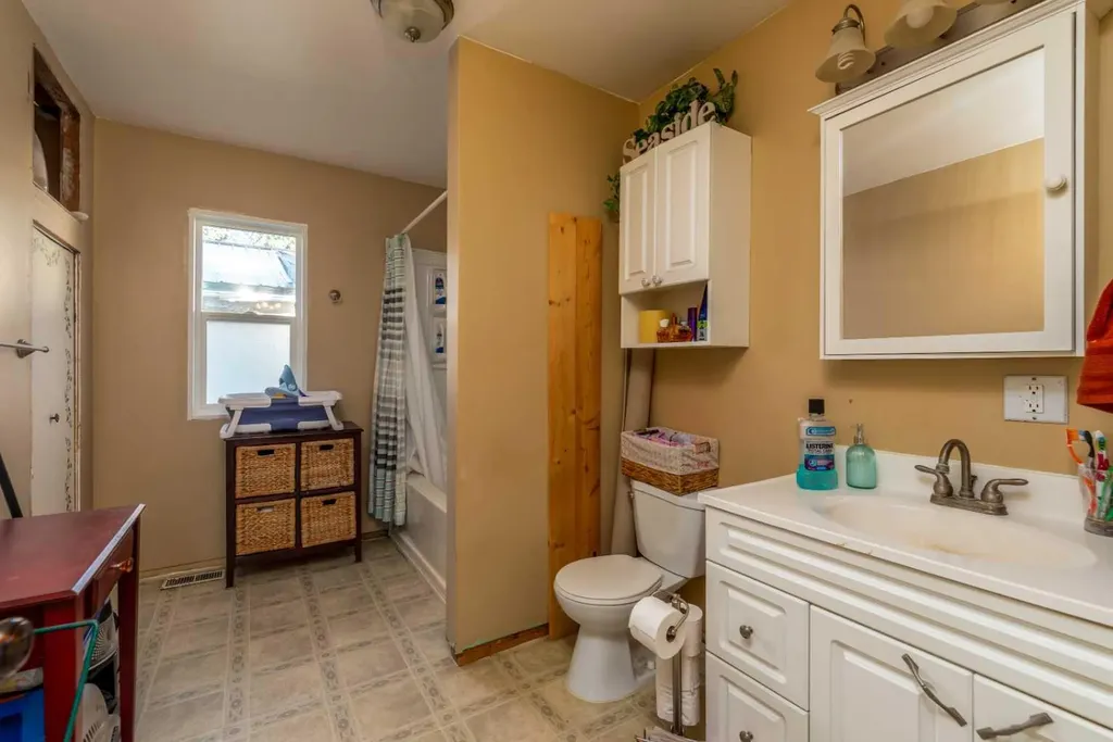 116 1 Avenue W Marsden SK S0M 1P0