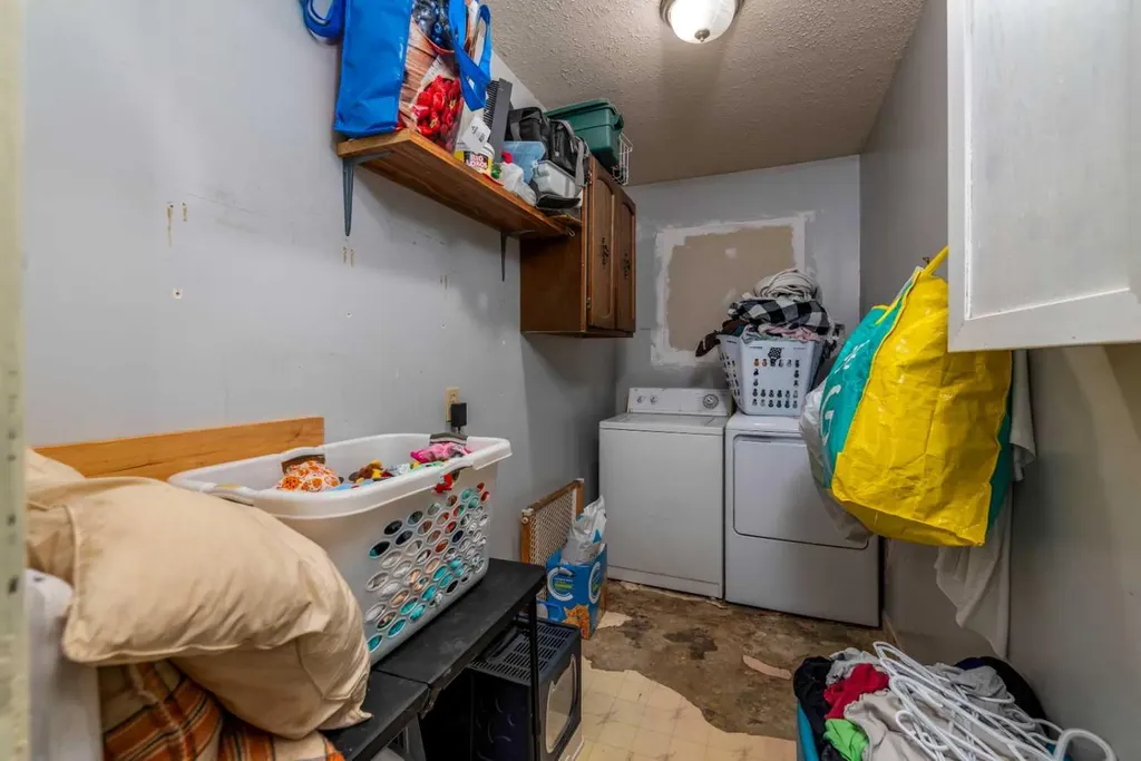 116 1 Avenue W Marsden SK S0M 1P0