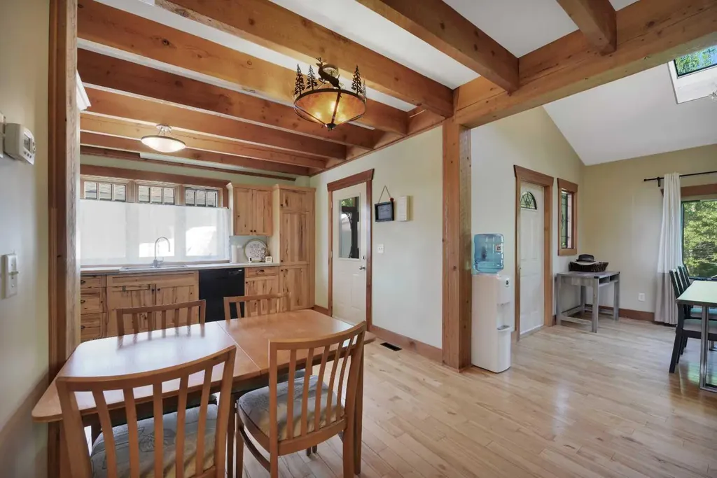 460 Summer Crescent Rural Ponoka County AB T0C 2J0