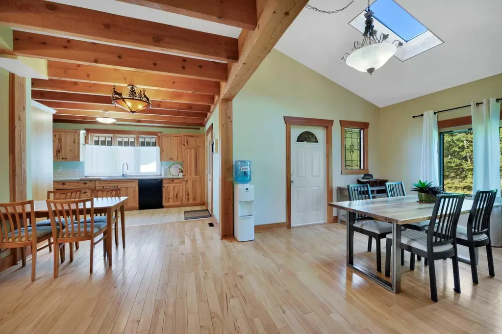 460 Summer Crescent Rural Ponoka County AB T0C 2J0