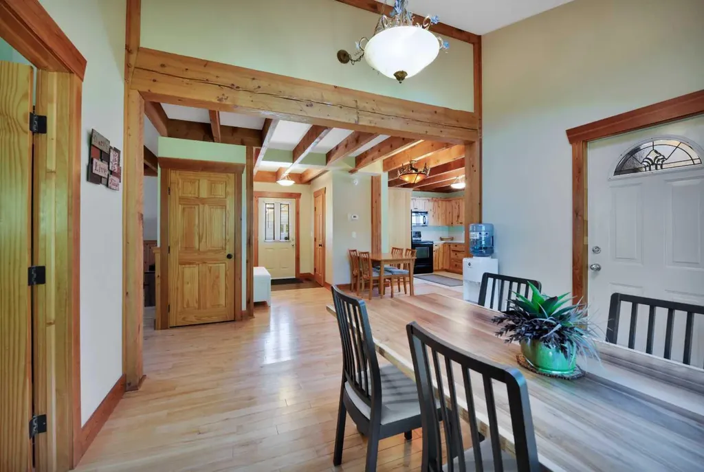 460 Summer Crescent Rural Ponoka County AB T0C 2J0