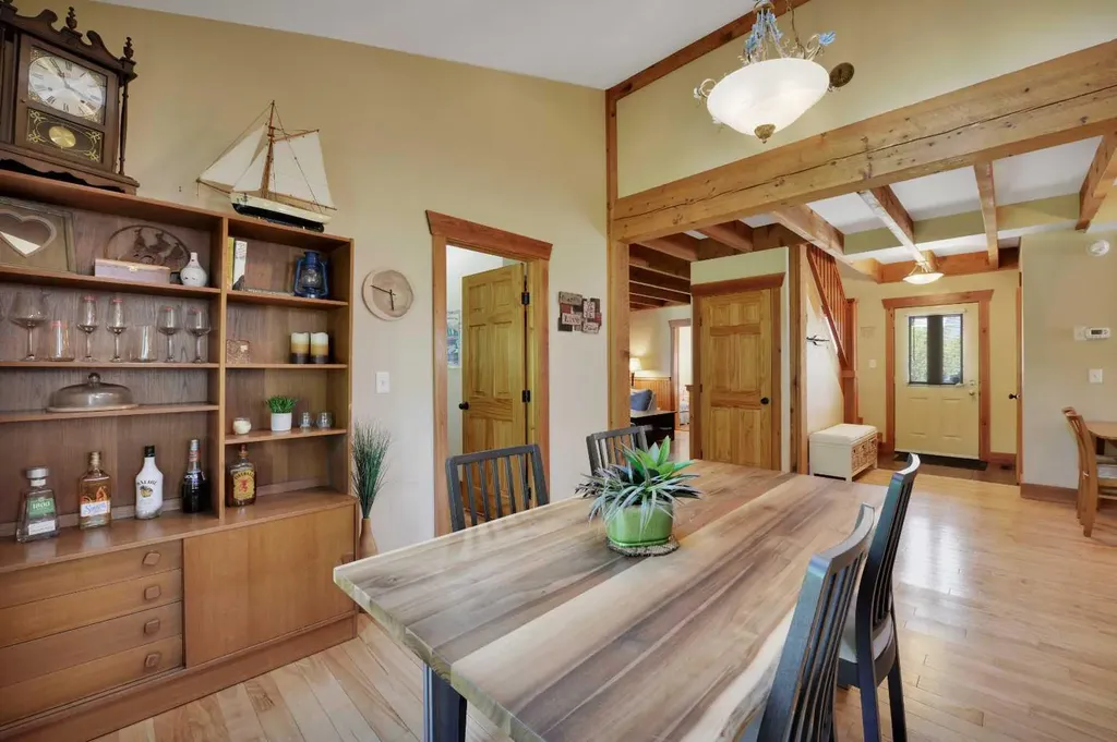 460 Summer Crescent Rural Ponoka County AB T0C 2J0