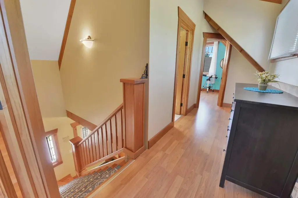 460 Summer Crescent Rural Ponoka County AB T0C 2J0