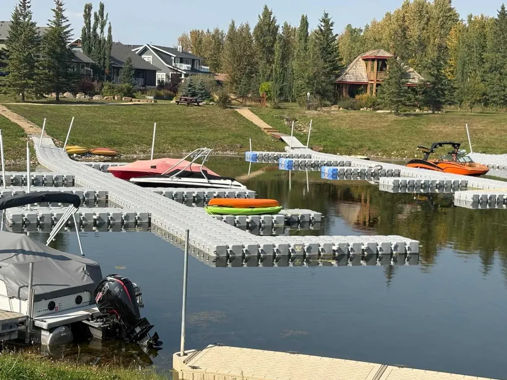 460 Summer Crescent Rural Ponoka County AB T0C 2J0