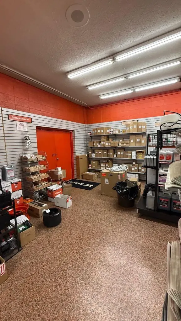 610 30 Street N Lethbridge AB T1H 5G6