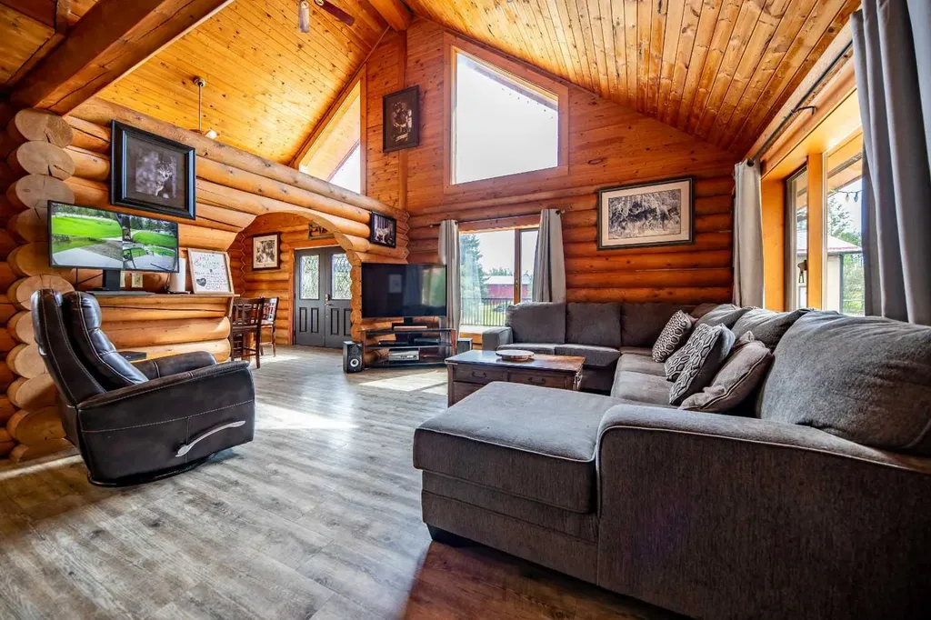 69067 Highway 40 Grovedale AB T0H 1X0