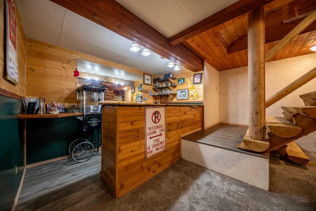 69067 Highway 40 Grovedale AB T0H 1X0