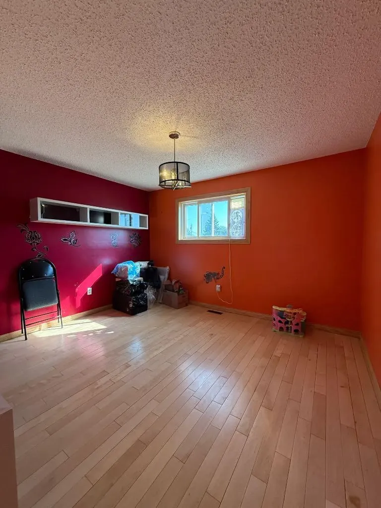 5804 48a Street High Prairie AB T0G 1E0