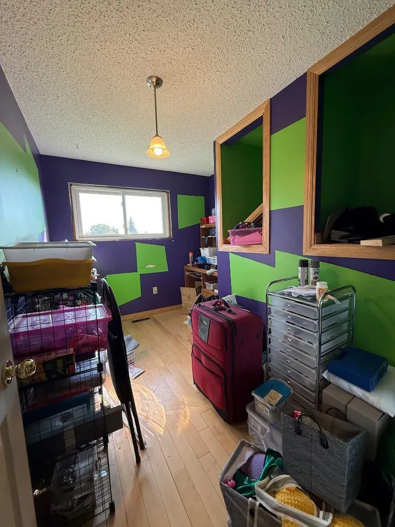 5804 48a Street High Prairie AB T0G 1E0