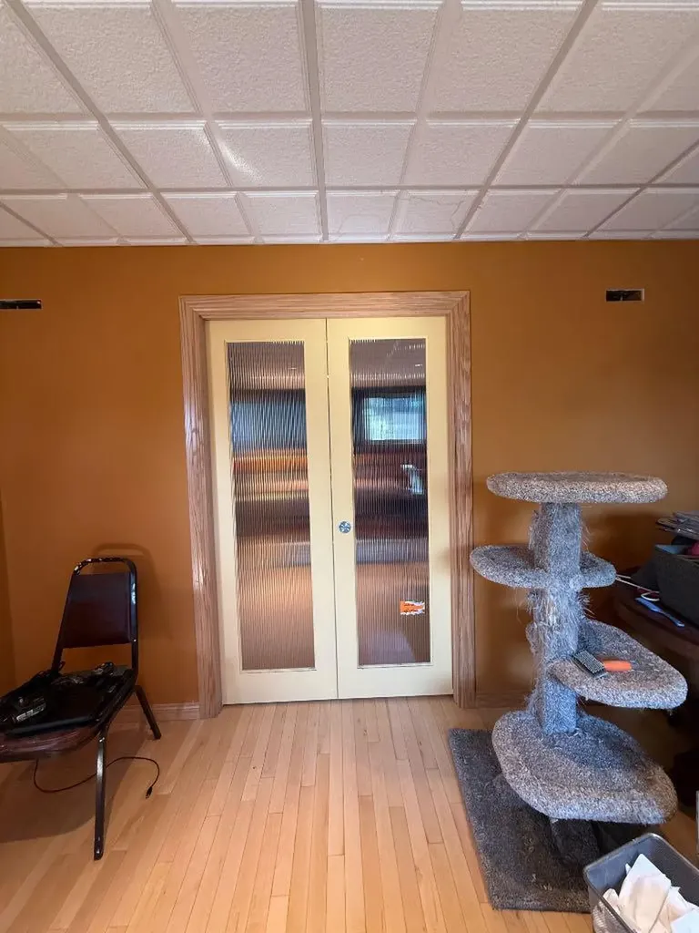 5804 48a Street High Prairie AB T0G 1E0