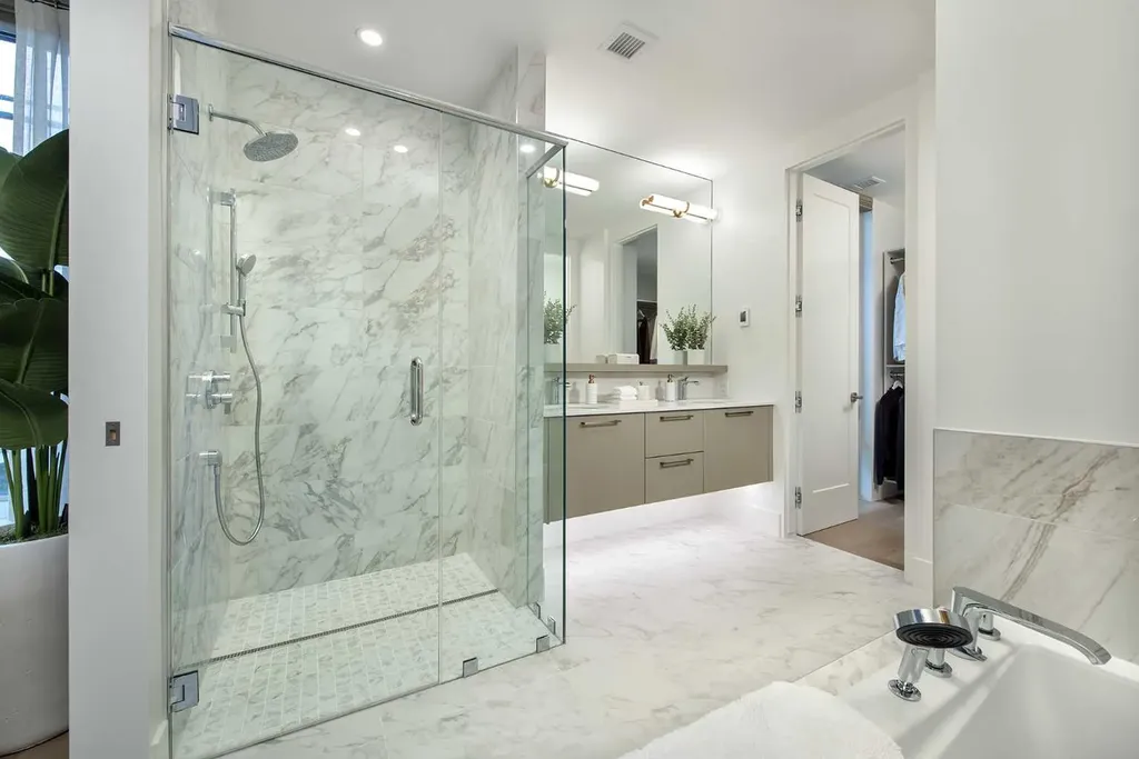 4185 Norford Avenue NW Calgary AB T3B 6V2