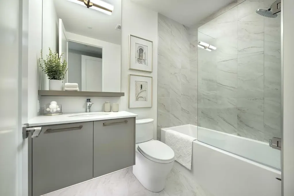 4185 Norford Avenue NW Calgary AB T3B 6V2