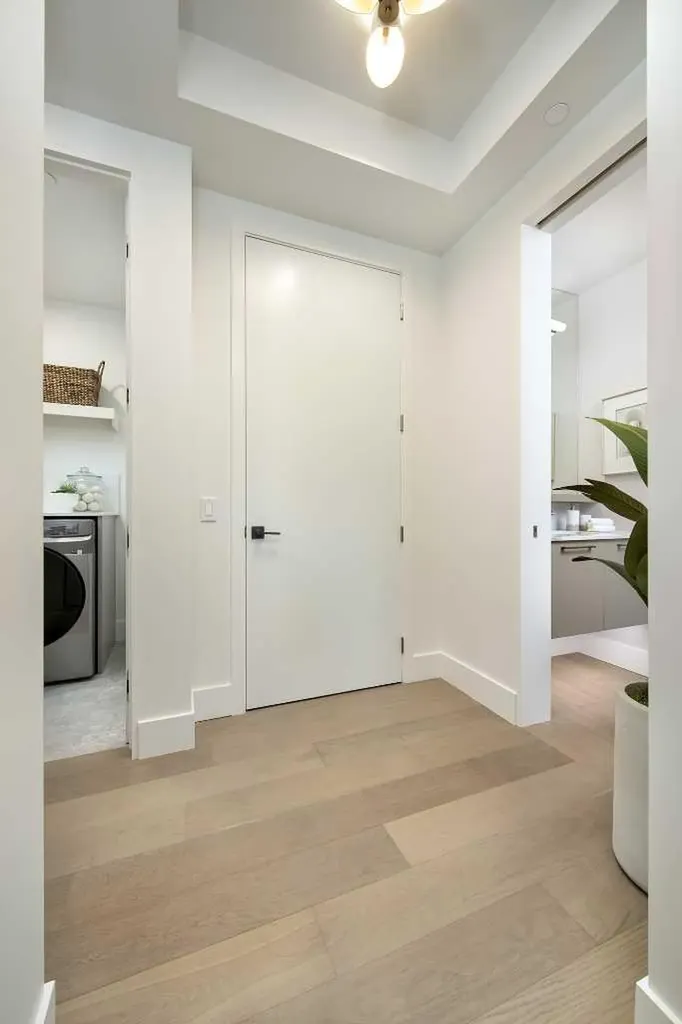 4185 Norford Avenue NW Calgary AB T3B 6V2