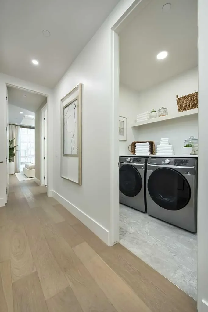 4185 Norford Avenue NW Calgary AB T3B 6V2