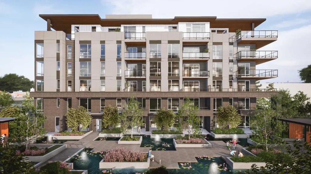 4185 Norford Avenue NW Calgary AB T3B 6V2