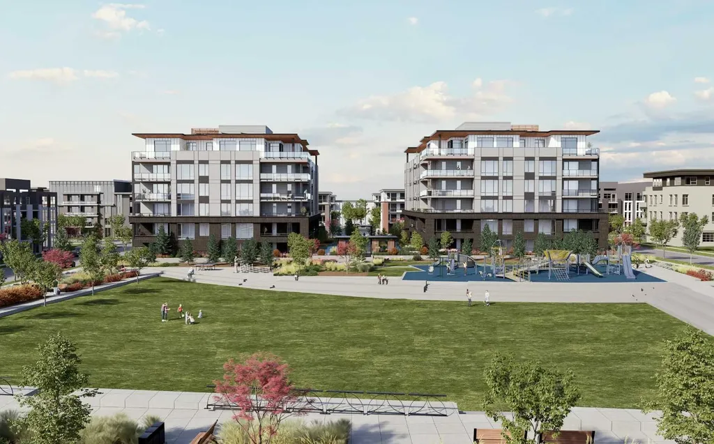 4185 Norford Avenue NW Calgary AB T3B 6V2