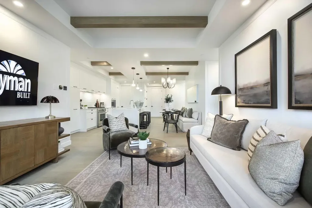 4185 Norford Avenue NW Calgary AB T3B 6V2