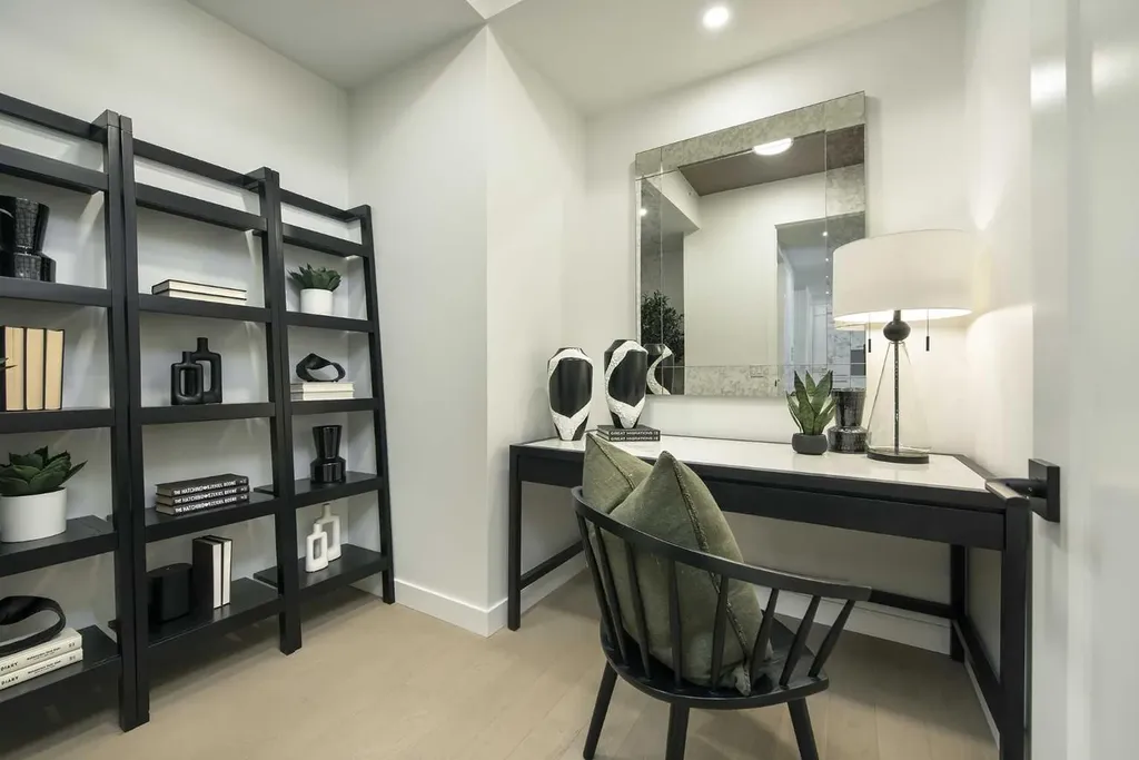 4185 Norford Avenue NW Calgary AB T3B 6V2