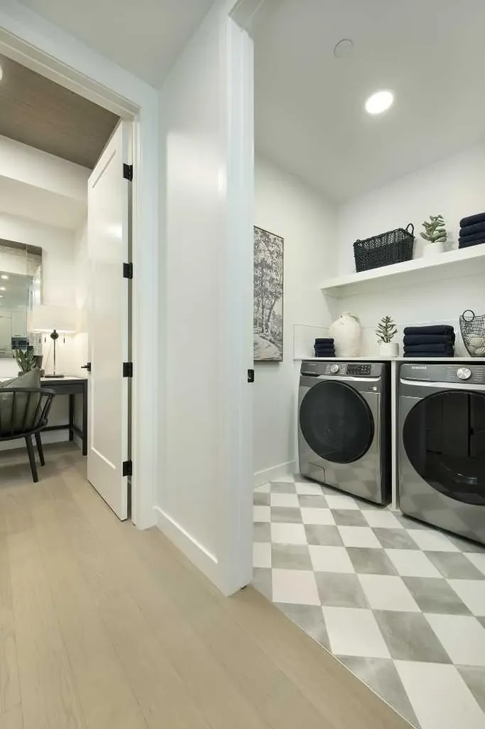 4185 Norford Avenue NW Calgary AB T3B 6V2