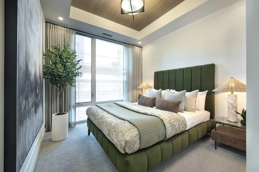 4185 Norford Avenue NW Calgary AB T3B 6V2