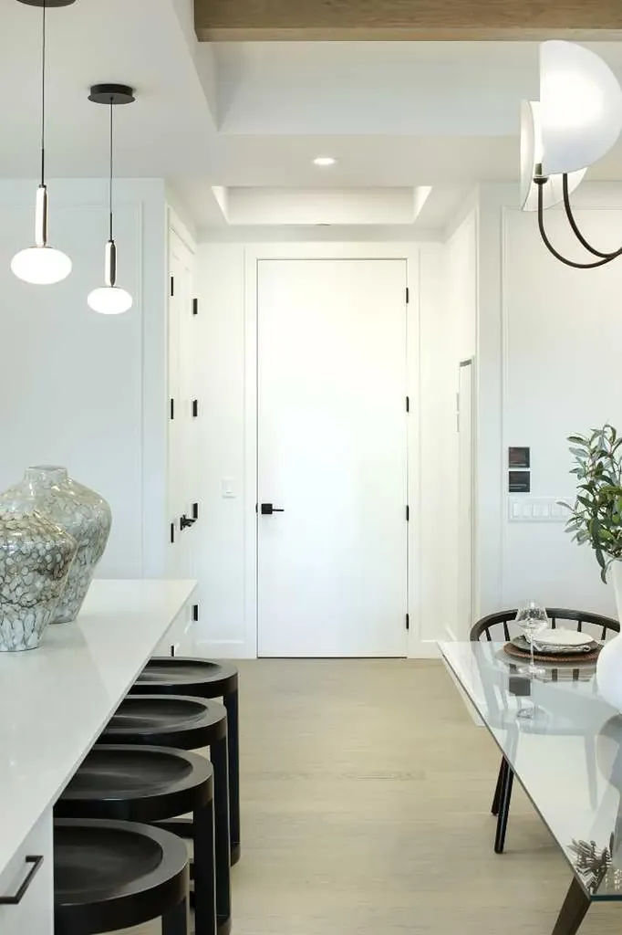 4185 Norford Avenue NW Calgary AB T3B 6V2