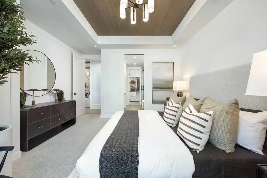 4185 Norford Avenue NW Calgary AB T3B 6V2