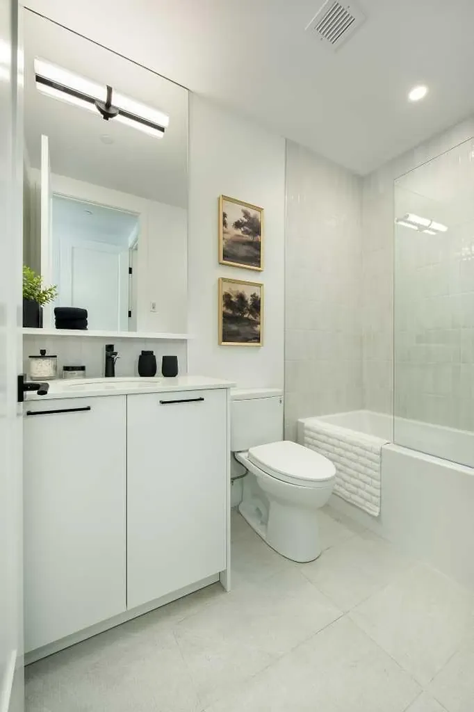 4185 Norford Avenue NW Calgary AB T3B 6V2