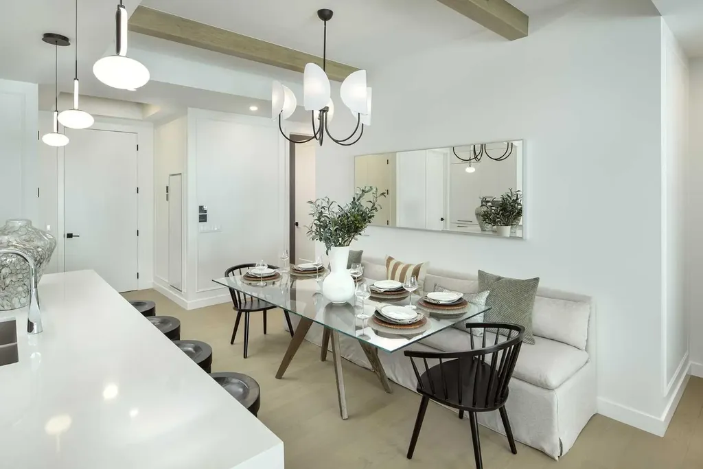 4185 Norford Avenue NW Calgary AB T3B 6V2