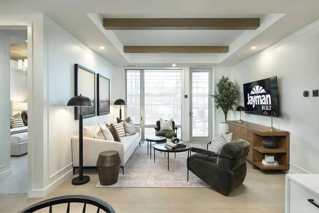 4185 Norford Avenue NW Calgary AB T3B 6V2