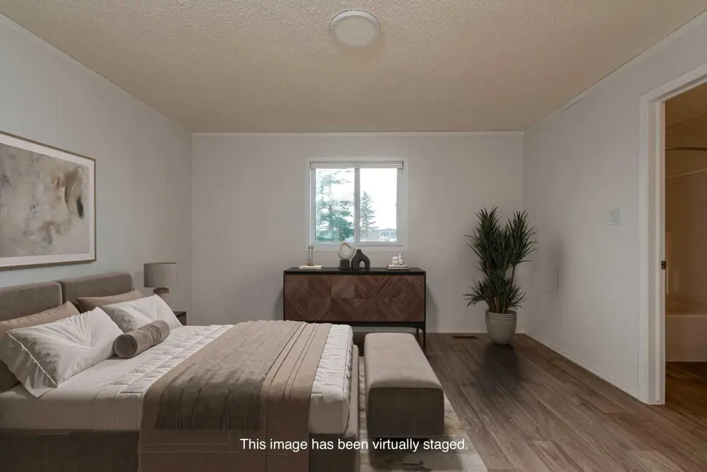 5308 57 Street Lloydminster AB T9V 2A3