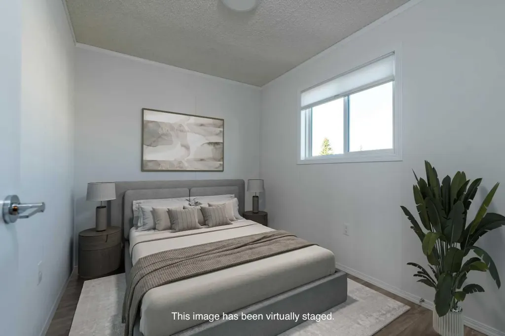 5308 57 Street Lloydminster AB T9V 2A3