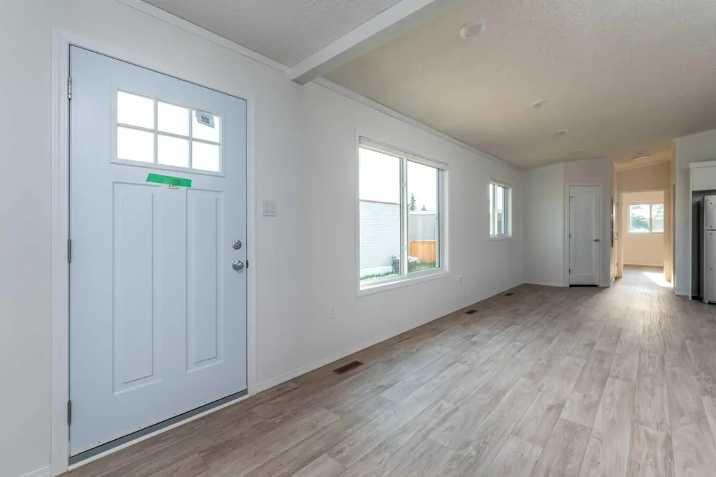 5308 57 Street Lloydminster AB T9V 2A3