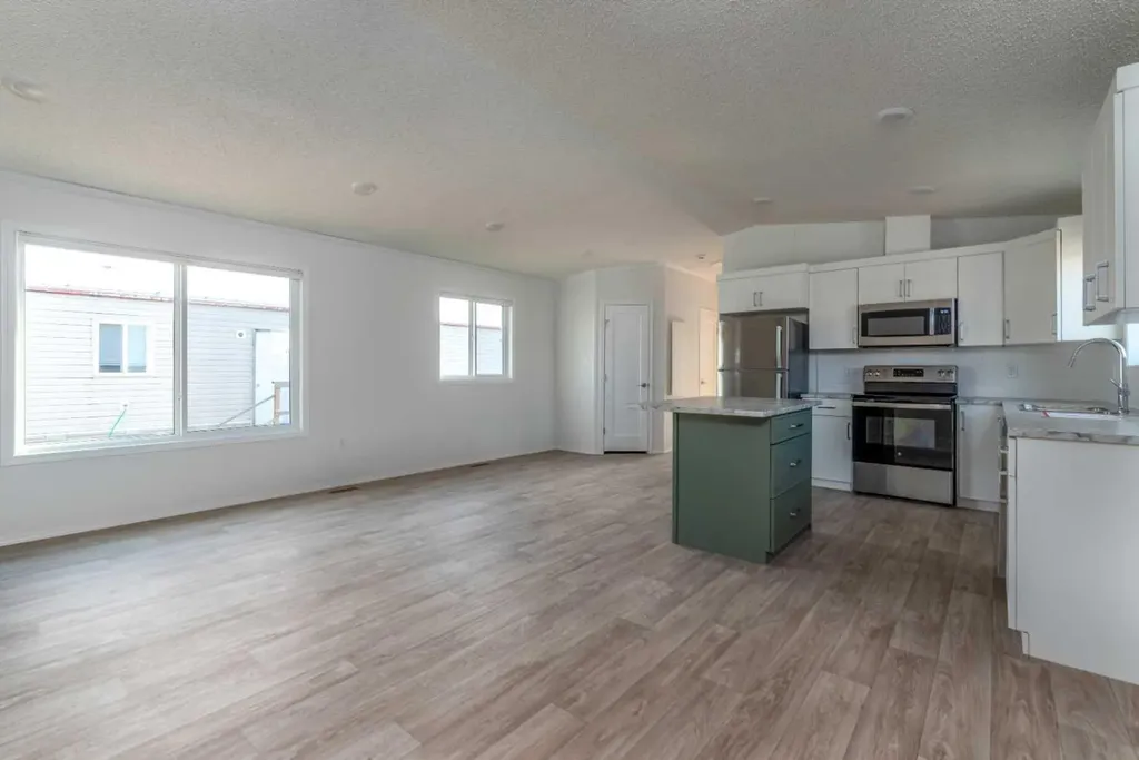 5308 57 Street Lloydminster AB T9V 2A3