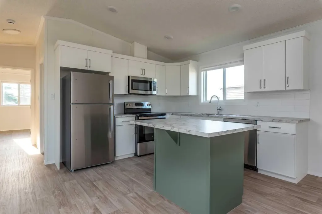 5308 57 Street Lloydminster AB T9V 2A3
