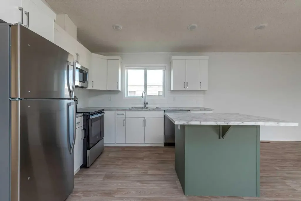 5308 57 Street Lloydminster AB T9V 2A3